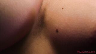 2021-09-01-rebel-lynn-in-your-face_1080