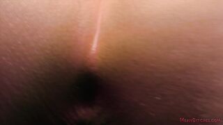 2021-09-01-rebel-lynn-in-your-face_1080