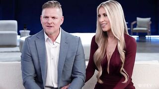 2026-05-23-britt-and-chad-confident-blonde-hotwife-performs-for-her-man_480lP