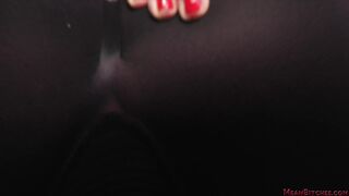 2021-09-03-victoria-voxxx-slave-orders-4_1080