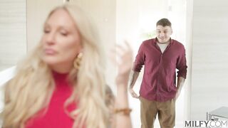 2026-04-01-gold-digger-seduces-young-stud_720P