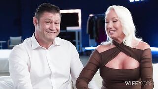 2025-10-04-taylor-and-bill-married-milf-has-bbc-hotwife-experience_480lP