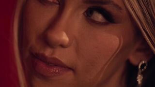 2026-03-28-gorgeous-duo-share-a-huge-cock-in-passionate-threesome_720P