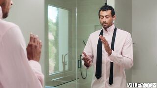 2026-05-27-flexible-dance-instructor-worships-his-cock_720P