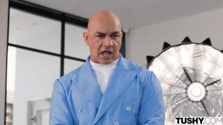 2026-03-01-anal-crazy-hottie-gets-dped_720P