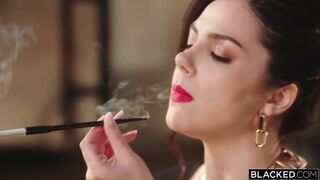 2026-04-03-feisty-wife-valentina-needs-bbc-therapy_720P