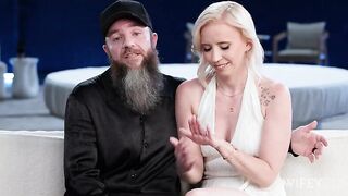 2026-01-03-norah-and-oliver-tight-blonde-hotwife-gets-filled-up-by-massive-bbc_480lP