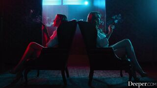 2026-05-14-lipstick-on-the-glass_720P