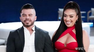 2026-05-09-sandra-and-ivan-wife-treats-her-man-to-a-front-row-show_480lP