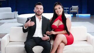 2026-05-09-sandra-and-ivan-wife-treats-her-man-to-a-front-row-show_480lP