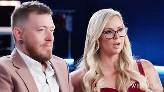 2026-03-14-ashley-and-kyle-bbc-loving-blonde-hotwife-ashley-gets-fucked-hard_480lP
