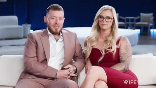 2026-03-14-ashley-and-kyle-bbc-loving-blonde-hotwife-ashley-gets-fucked-hard_480lP