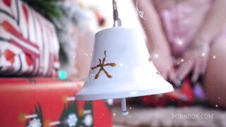2025-01-08-2358123-eks504