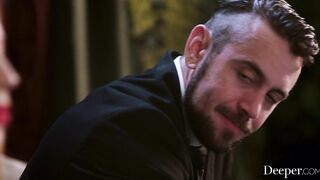 2026-01-15-subtext_720P