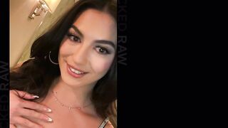 2026-03-22-bbc-thirsty-baddie-can-barely-fit-his-cock_720P
