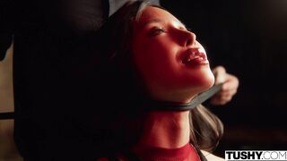 2026-04-05-voluptuous-beauty-has-perfect-gape_720P