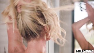 2025-11-19-bbc-obsessed-milf-phoenix-goes-airtight_720P