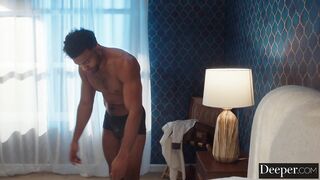 2026-05-28-knock_720P