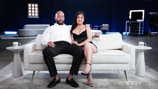 2026-05-02-kitana-and-tyson-hotwife-worships-bbc-for-husband_480lP