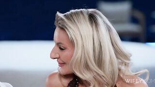2026-04-25-elania-and-shaun-hotwife-returns-for-bbc-double-team_480lP