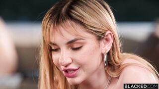 2026-01-13-tiny-tight-blonde-demi-does-the-splits-on-his-bbc_720P