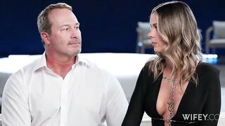 2026-03-28-harlie-and-travis-blonde-babe-holds-hubbys-hand-while-getting-fucked_480lP