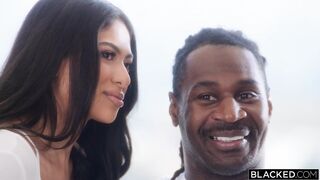 2025-12-29-bbc-crazy-besties-love-sharing-cock_720P