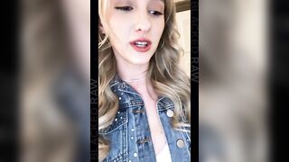 2026-01-06-sexy-blonde-bffs-get-dicked-down-in-threesome_720P