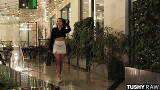 2025-10-26-bubble-butt-baddie-gets-her-ass-pounded_720P