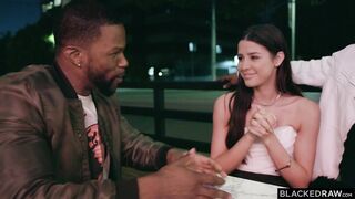 2025-11-07-tiny-kylie-gets-bbc-double-teamed_720P