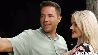2025-07-31-buxom-blonde-devours-his-big-dick_720P