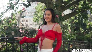 2026-02-21-gorgeous-duo-lia-and-vanessa-have-passionate-threesome_720P
