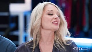 2026-01-17-alexa-and-keith-busty-blonde-hotwife-puts-on-a-show-for-hubby_480lP
