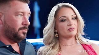 2026-01-17-alexa-and-keith-busty-blonde-hotwife-puts-on-a-show-for-hubby_480lP