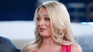 2026-01-17-alexa-and-keith-busty-blonde-hotwife-puts-on-a-show-for-hubby_480lP