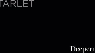 2024-12-12-starlet-2_720P