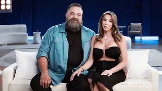 2025-11-22-lorreign-and-anthony-hotwife-cant-stop-squirting-bbc-gangbang_480lP