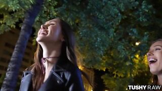 2025-11-23-petite-duo-take-turns-getting-their-asses-filled_480lP