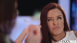 2025-02-21-little-baddie-vanna-seduces-sisters-hubby_720P