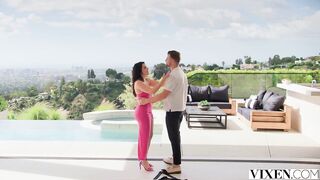 2025-09-19-trophy-wife-valentina-rides-hubbys-cock_720P