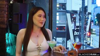 2025-09-18-fun-sized-hottie-tourist-asuka-tenshi-has-bbc-adventure-on-vacation_720P