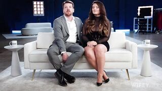 2026-02-14-lacy-and-dan-hotwife-fulfills-her-blindfold-gangbang-fantasy_480lP
