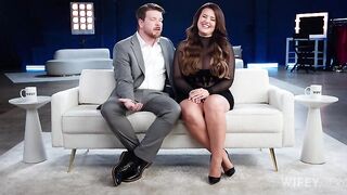 2026-02-14-lacy-and-dan-hotwife-fulfills-her-blindfold-gangbang-fantasy_480lP