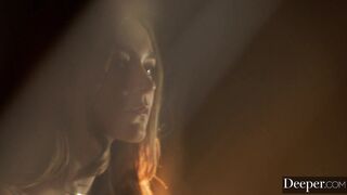 2025-10-23-shadow-play_720P