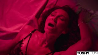 2026-02-01-cock-hungry-hotties-have-intense-anal-foursome_720P