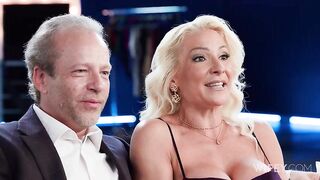 2025-10-25-frenchy-and-bruce-milf-gets-creampied-in-dp-gangbang_480lP