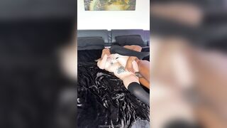 itsluv-aka-itsemyrae-troy-francisco-hardcore-bbc-fuck-with-troy-franci