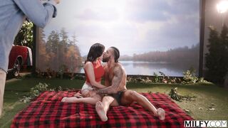 2025-03-26-hotwife-rides-huge-cock-while-hubby-watches_720P