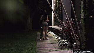 2025-04-11-bbc-obsessed-baddie-gets-dicked-down_720P