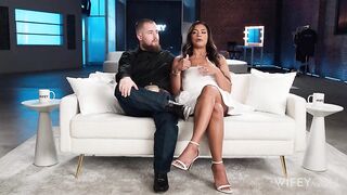 2025-05-17-karina-and-cowboy-gorgeous-hotwife-gets-fucked-hard_480lP